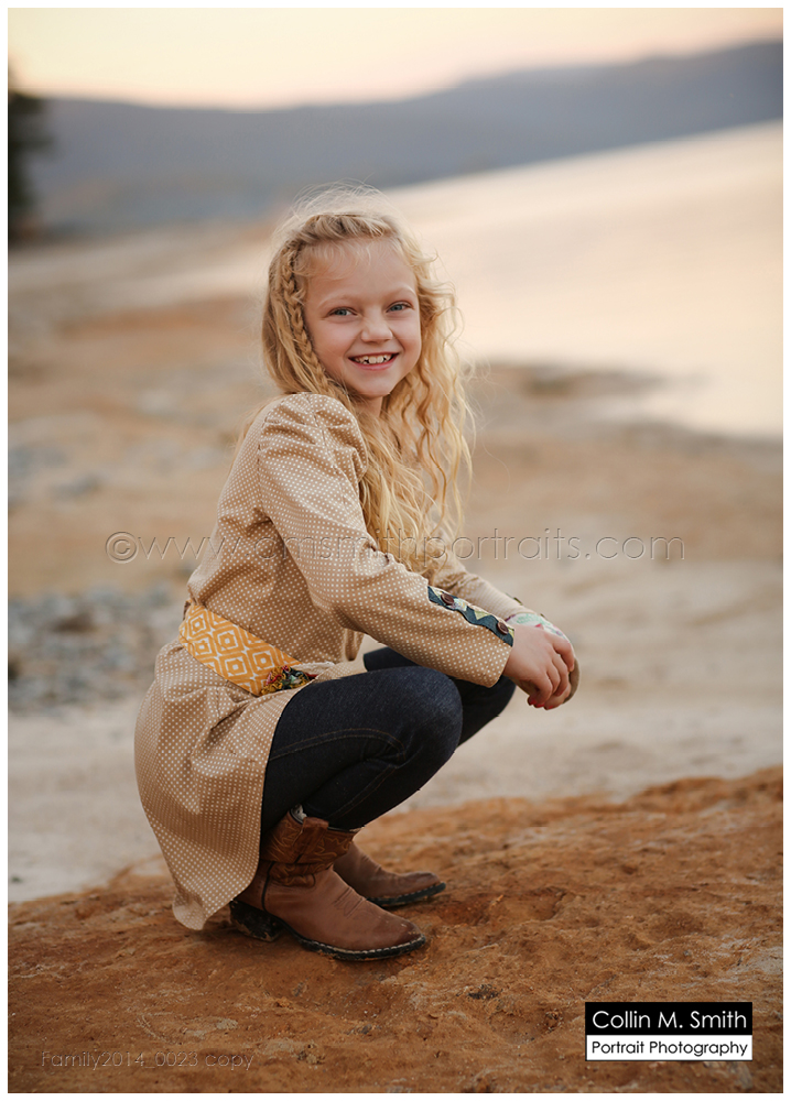 Family2014_0023 copyFB